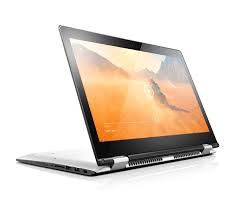 Laptop R752LJ 17,3'' 5200U 4GB 1TB