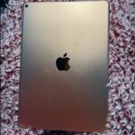 Tablet Air 3 WiFi 64GB  Gold