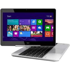 Tablet Red EliteBook  Revolve 810 G2