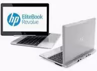 Tablet Thin EliteBook  Revolve 810 G6