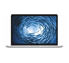 Laptop WiFi CX61 2QF 15.6" 4210M