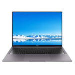 Laptop Yoga 21 80JH0035GE  W8.1