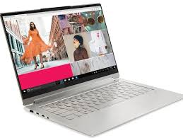 Laptop Yoga 14 80JH0035GE  W8.1