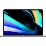 Laptop Screener CX70  2QF-621XPL 17.3" 4210