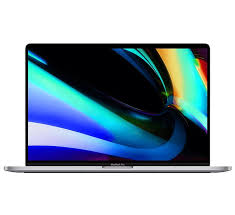 Laptop Screener CX70 2QF-621XPL 17.3" 4210