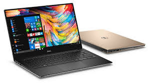 Notebook Widescreen Z51-70  80K6013UPB
