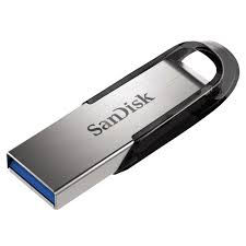 Pendrive USB 3.0 Flash 64 GB