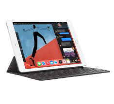 Notebook Widescreen Y700-17 GF790