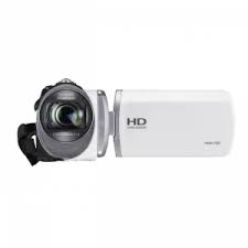 Smart Camera 6200U with 500GB SDcard