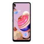 Smartphone 6S 64GB LTE
