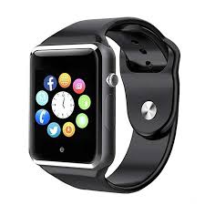 Smartwatch 2.0 LTE Wifi  Waterproof