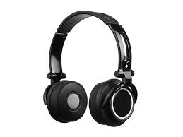 Ultra Wireless S50 Headphones S50 with Bluetooth