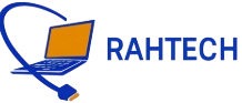 Rachtech